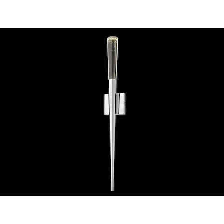 Avenue Lighting Avalon Collection, 743287 HF3808-CH